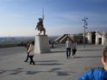 /album/turisticka-vychadzka-bratislava/img-1587-1024x768-jpg/